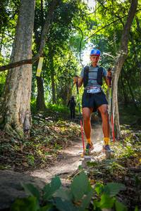 BIB: 269
                            <button type="button" onclick="openModal(7006557)" class="btn btn-primary btn-sm float-right btn-popup" data-toggle="modal" data-target=".modal-high-quality">
                        <i class="fas fa-shopping-cart"></i> Add to Cart
                    </button>
                                            <button type="button" onclick="isThisMe(7006557, true)" class="btn btn-success btn-sm float-right btn-popup btn-isme hidden" data-toggle="tooltip" data-placement="bottom" title="นี่คือรูปของคุณใช่ไหม คลิกที่นี่เพื่อเอาเข้าอัลบั้ม">
                        <i class="fas fa-plus"></i> Add to album
                    </button>
                    <button type="button" onclick="isThisMe(7006557, false)" class="btn btn-warning btn-sm float-right btn-popup btn-isnotme hidden">
                        <i class="fas fa-ban"></i> Remove from album
                    </button>